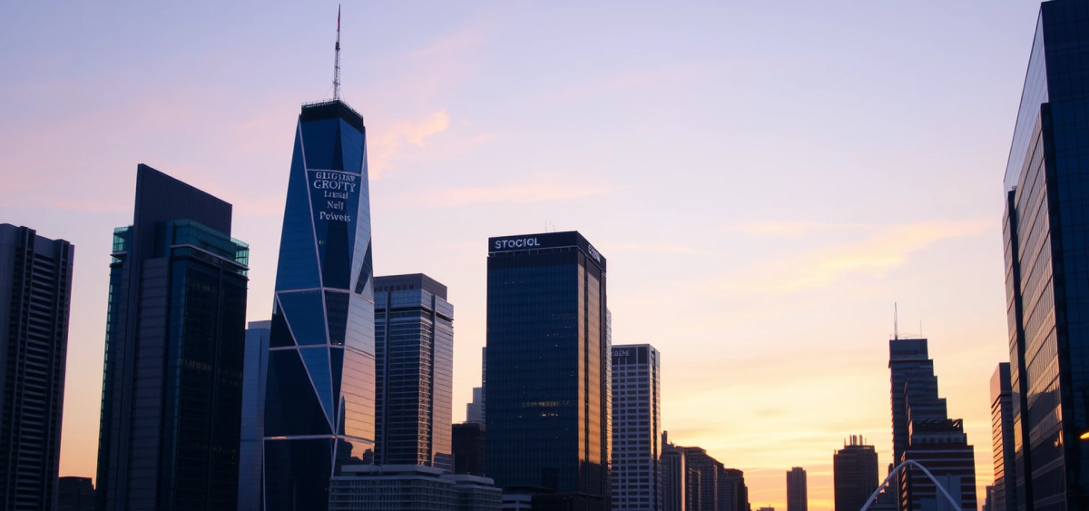 Beitragsbild zu Volatus Aerospace Aktie: NATO-Deal gesichert