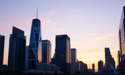 Beitragsbild zu Volatus Aerospace Aktie: NATO-Deal gesichert