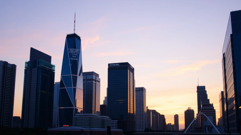 Beitragsbild zu Aventis Energy Aktie: Warten auf News