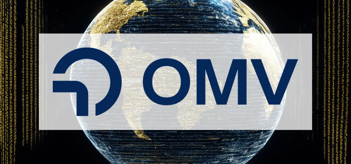 Beitragsbild zu Omv Aktie: BlackRock flüchtet!