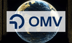 Beitragsbild zu Omv Aktie: BlackRock flüchtet!