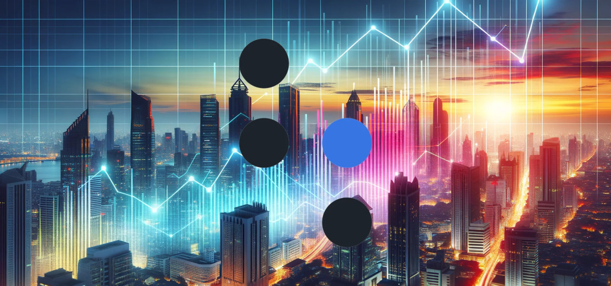 Beitragsbild zu D-Wave Quantum Aktie: Kursänderungen erwartet