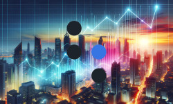 Beitragsbild zu D-Wave Quantum Aktie: Kursänderungen erwartet