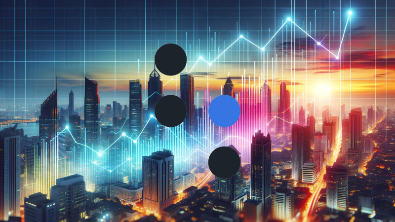 Beitragsbild zu D-Wave Quantum Aktie: Kursänderungen erwartet