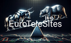Beitragsbild zu EuroTeleSites-Aktie: Wie gewonnen, so zerronnen!