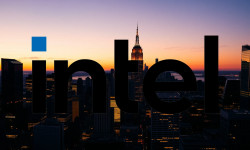 Beitragsbild zu Intel Aktie: Apple-Deal naht!