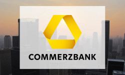 Beitragsbild zu Commerzbank-Aktie: Im Auge des Sturms!