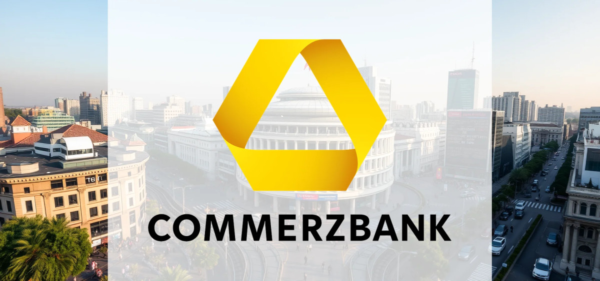 Beitragsbild zu Commerzbank Aktie: Orcels Poker-Spiel