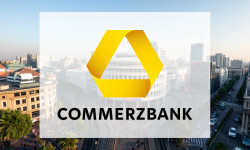 Beitragsbild zu Commerzbank Aktie: Orcels Poker-Spiel