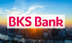 Beitragsbild zu BKS Bank: Frischer Wind im Vorstand!