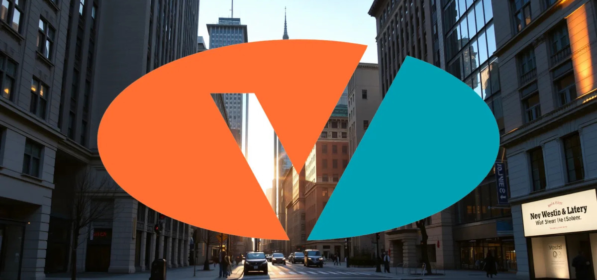 Beitragsbild zu BioNTech Aktie: CureVac integriert