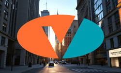 Beitragsbild zu BioNTech Aktie: CureVac integriert