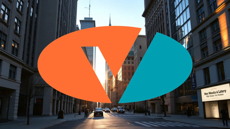 Beitragsbild zu BioNTech Aktie: CureVac integriert