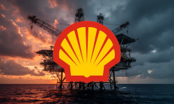 Beitragsbild zu Shell Aktie: CEO-Gehalt sorgt für Diskussion