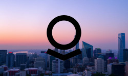 Beitragsbild zu Palantir Aktie: Doppeltes Spannungsfeld