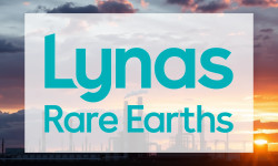 Beitragsbild zu Lynas Aktie: Produktionskollaps!