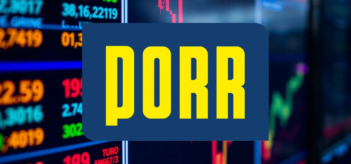 Beitragsbild zu PORR-Aktie: Es dauert noch im Wohnungsbau!