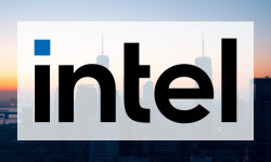 Beitragsbild zu Intel Aktie: Technologie-Explosion!