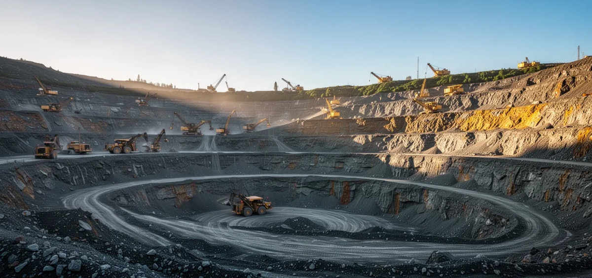 Beitragsbild zu Li-FT Power Aktie: Ressourcen-Sprung voraus