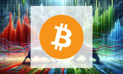 Beitragsbild zu Bitcoin: Aktuelle Kursberichte