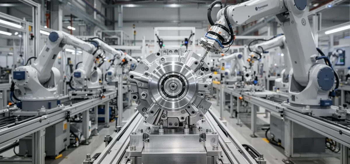 Beitragsbild zu Siemens Aktie: 3-Milliarden-Deal fixiert