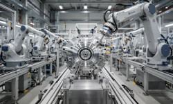 Beitragsbild zu Siemens Aktie: 3-Milliarden-Deal fixiert