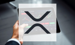 Beitragsbild zu XRP: ETF-Durchbruch vor der Tür?