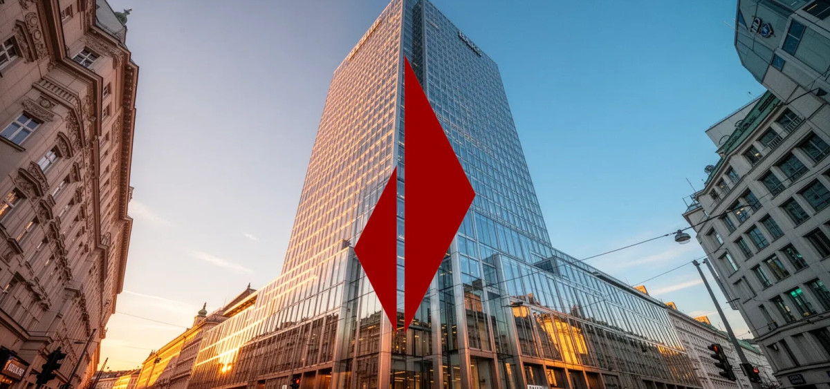 Beitragsbild zu Bawag PSK Aktie: Auswirkungen analysiert