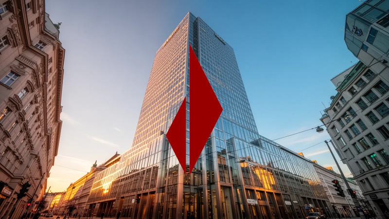 Beitragsbild zu Bawag PSK Aktie: Auswirkungen analysiert