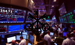 Beitragsbild zu UBS Aktie: US-Schub