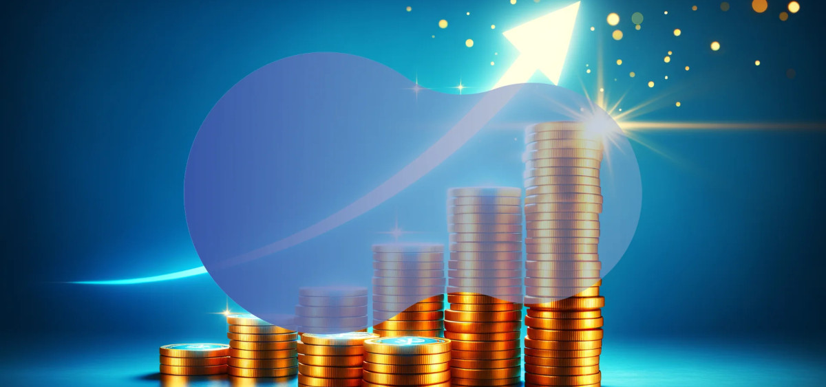 Beitragsbild zu Fabasoft-Aktie: Jetzt wird zugekauft!