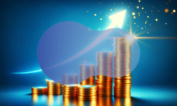 Beitragsbild zu Fabasoft-Aktie: Jetzt wird zugekauft!