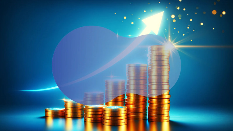 Beitragsbild zu Fabasoft-Aktie: Jetzt wird zugekauft!