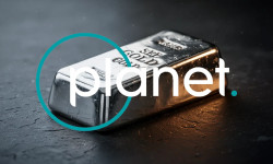 Beitragsbild zu Platin: Dynamische Preiserholung