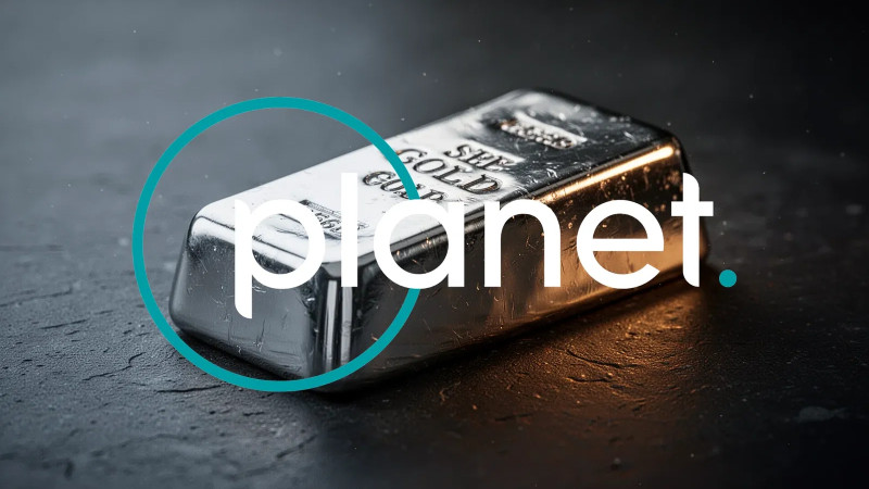 Beitragsbild zu Platin: Dynamische Preiserholung