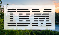 Beitragsbild zu IBM Aktie: Solider Umsatzplus!