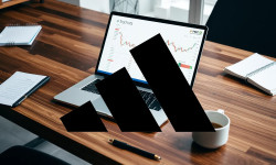 Beitragsbild zu Adidas Aktie: Rekordjagd geglückt!