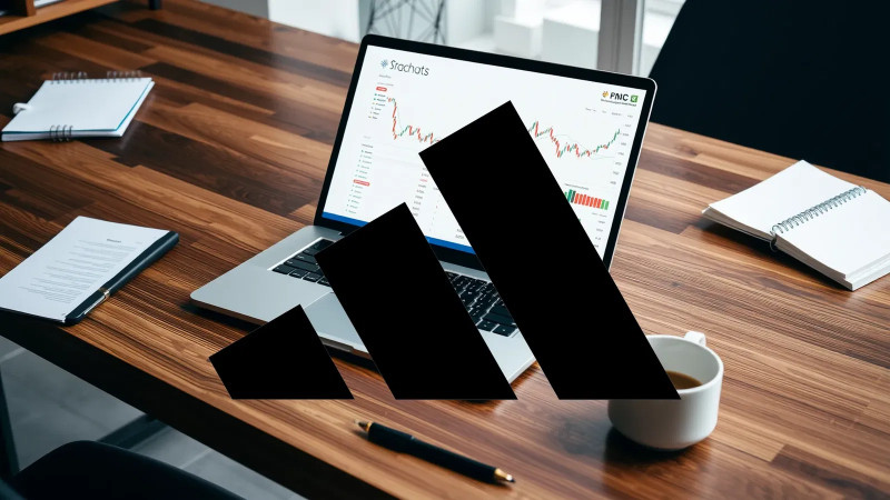 Beitragsbild zu Adidas Aktie: Rekordjagd geglückt!