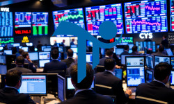 Beitragsbild zu Rock Tech Lithium Aktie: Lebenszeichen