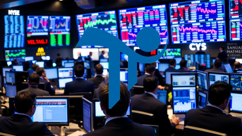 Beitragsbild zu Rock Tech Lithium Aktie: Lebenszeichen