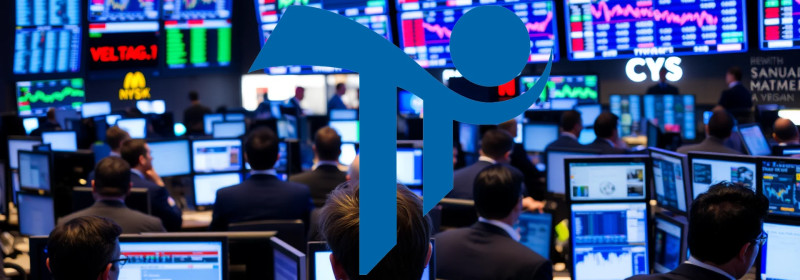 Beitragsbild zu Rock Tech Lithium Aktie: Lebenszeichen