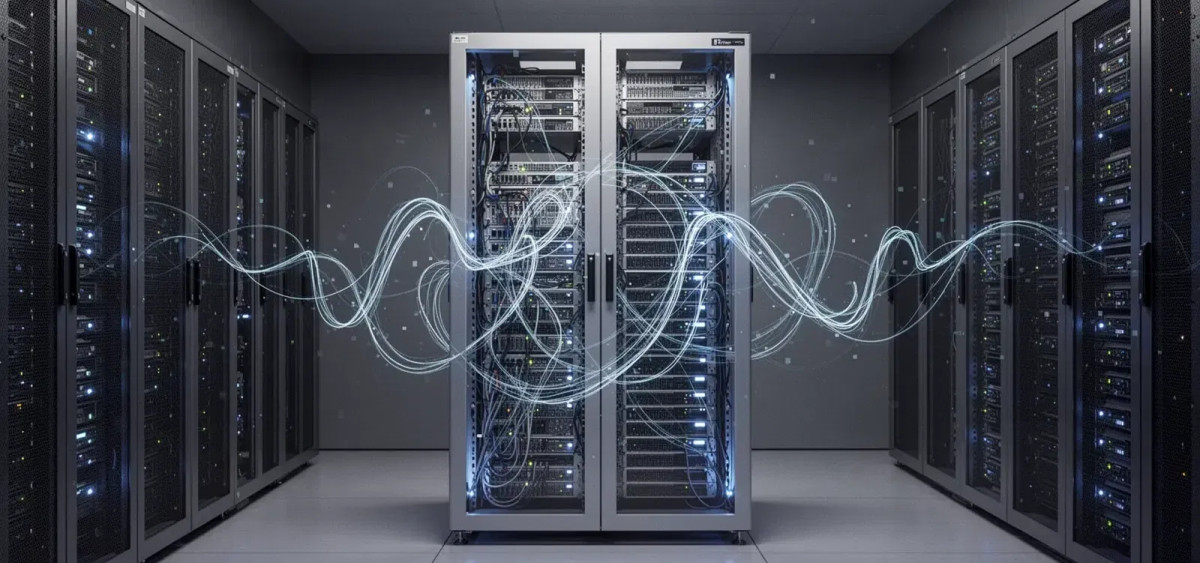 Beitragsbild zu Coinbase Aktie: Stolze Erfolge!