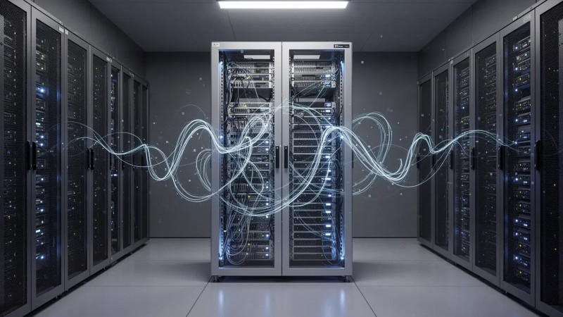 Beitragsbild zu Coinbase Aktie: Stolze Erfolge!