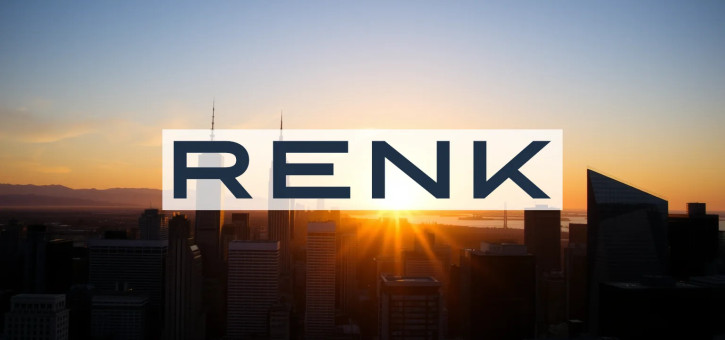 Beitragsbild zu Renk: (Turbo)-Calls mit gehebeltem Renditepotenzial