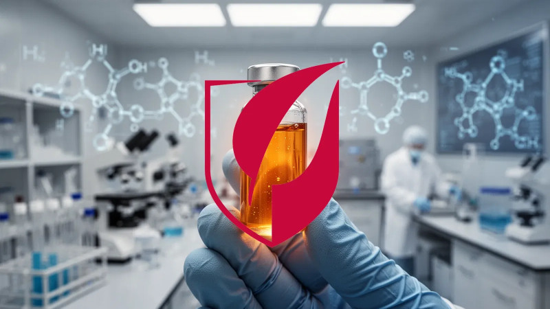 Beitragsbild zu Gilead Sciences Aktie: Milliarden-Deal für Immunologie