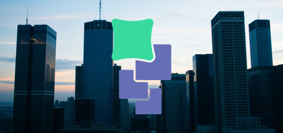 Beitragsbild zu Bitfarms Aktie: Aufstieg im Index