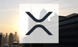 Beitragsbild zu XRP: Kampf um die 2-Dollar-Marke!