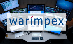 Beitragsbild zu Warimpex-Aktie: Auf dem Wege der Besserung?