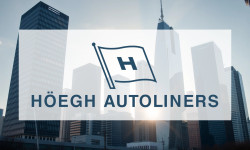Beitragsbild zu Hoegh Autoliners Aktie: Ungeplante Risiken?