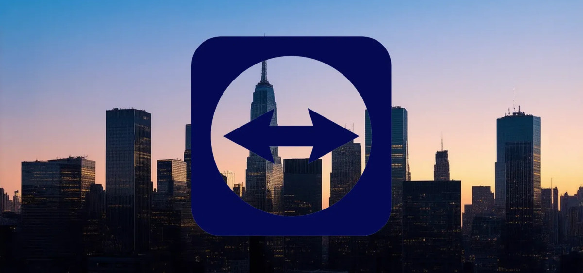 Beitragsbild zu TeamViewer Aktie: Zahlen bestätigt